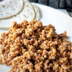 walnut meat recipe vegan