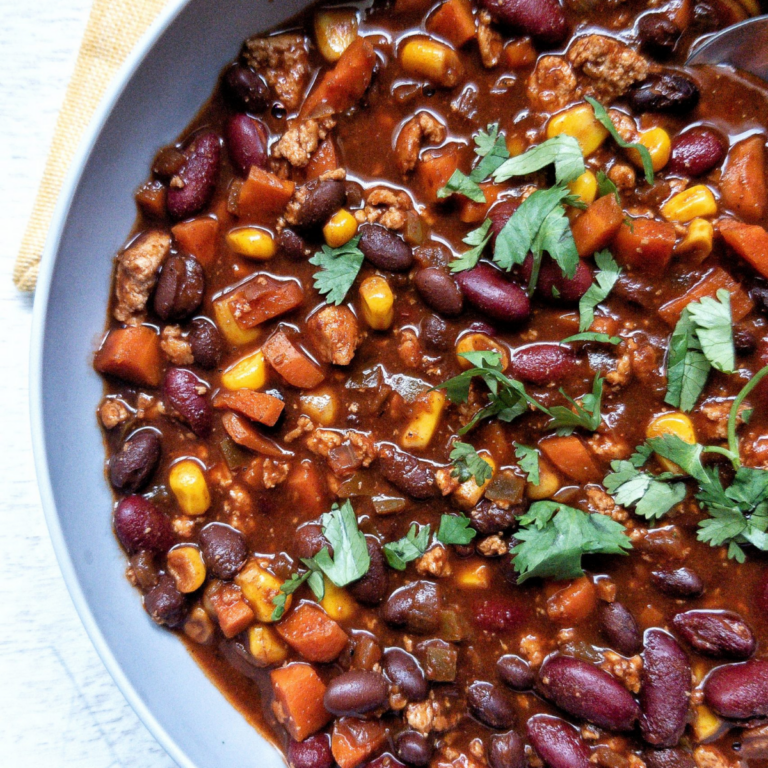 57 Best Vegan Tofu Recipes - Plant Based And Broke