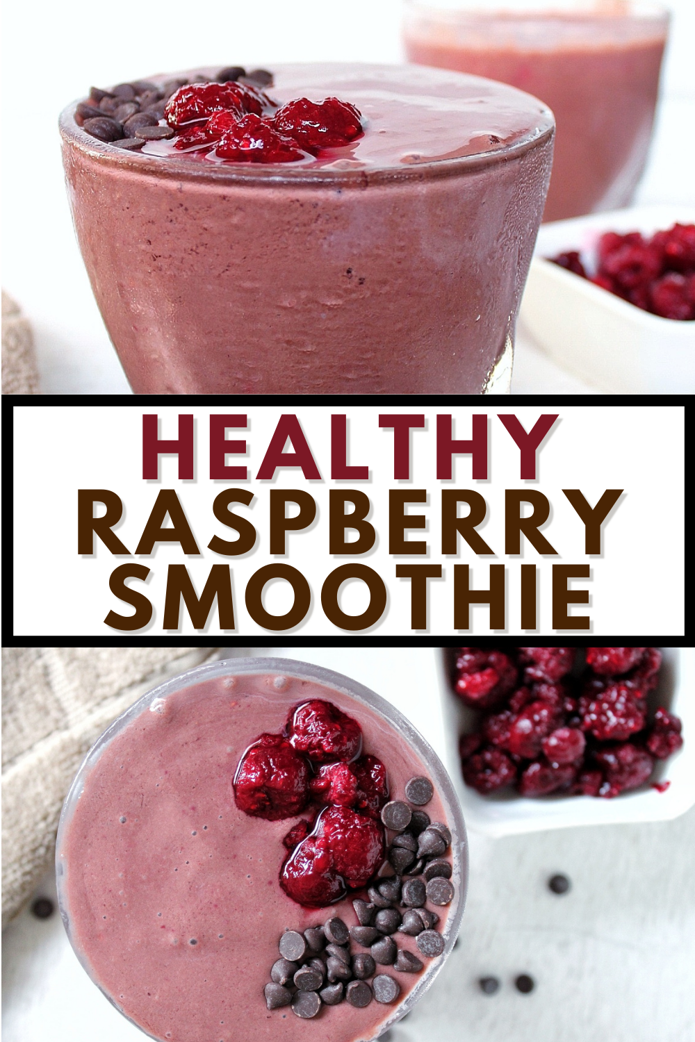 https://plantbasedandbroke.com/wp-content/uploads/2020/12/Healthy-Raspberry-Smoothie-PIN.png