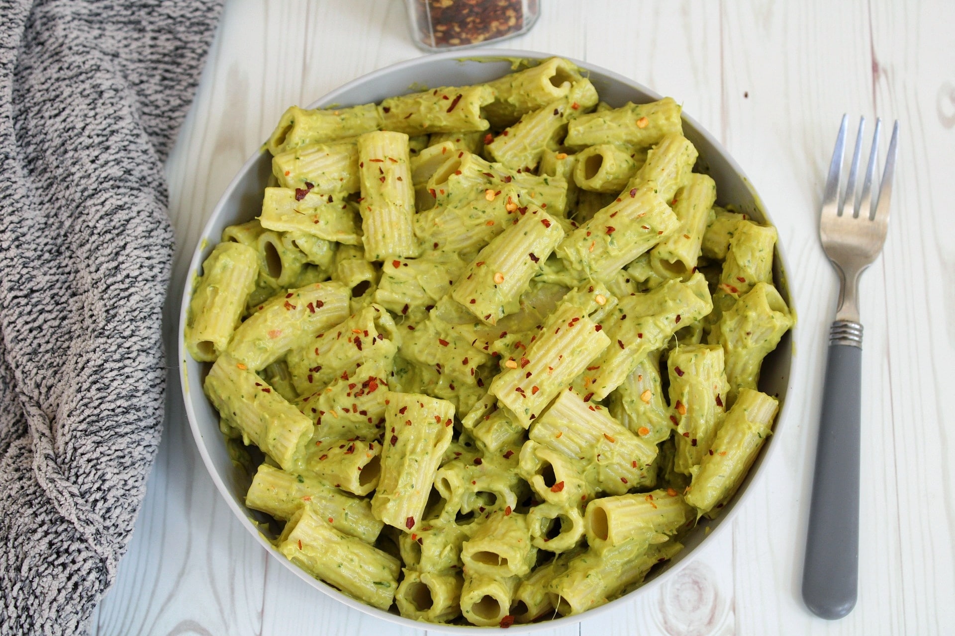 21 Easy Plant Based Dinner Ideas Plant Based And Broke 21-easy-plant-based-dinner-ideas-plant-based-and-broke