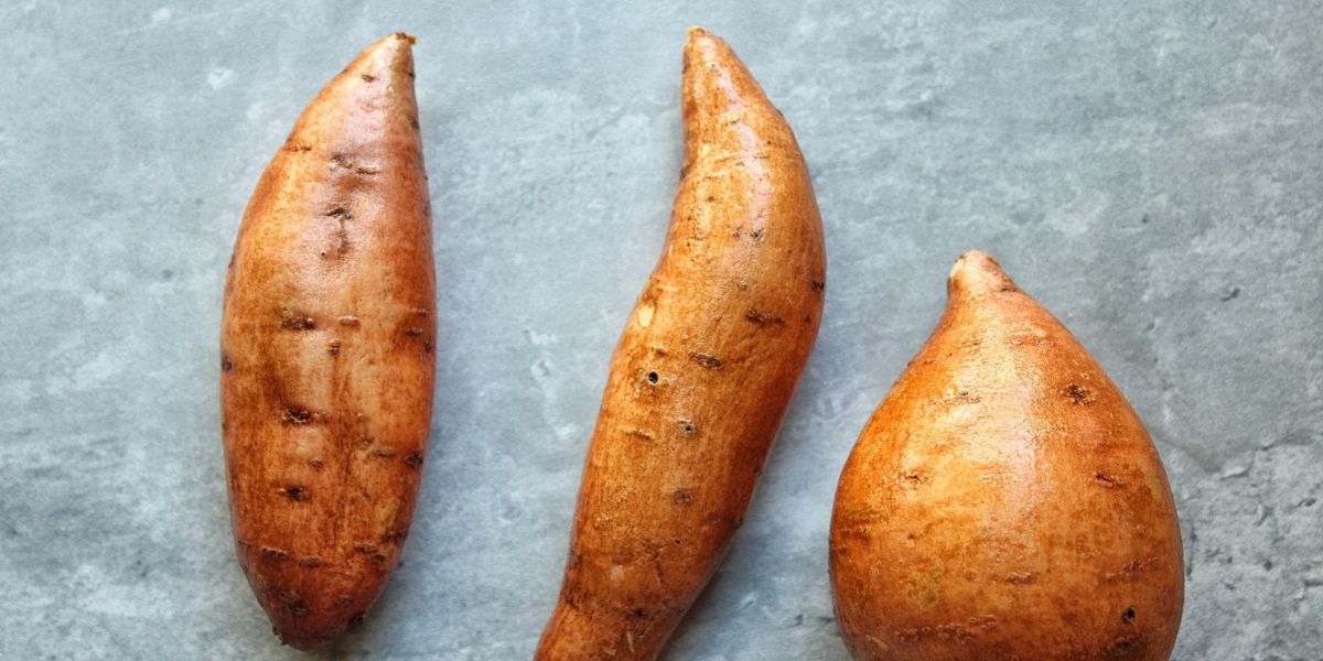 Dinner Plant Based And Broke dinner-plant-based-and-broke